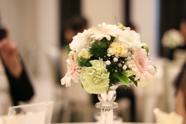婚活に特化♡婚期を詳しく♡占います お相手のイニシャル、性格、出会う時期・場所、すべき事など♡ イメージ3