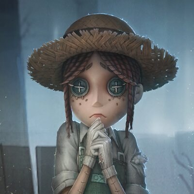 第五人格で話しながらゲームします 第五人格で勝ちを目指して楽しみましょう！ イメージ1