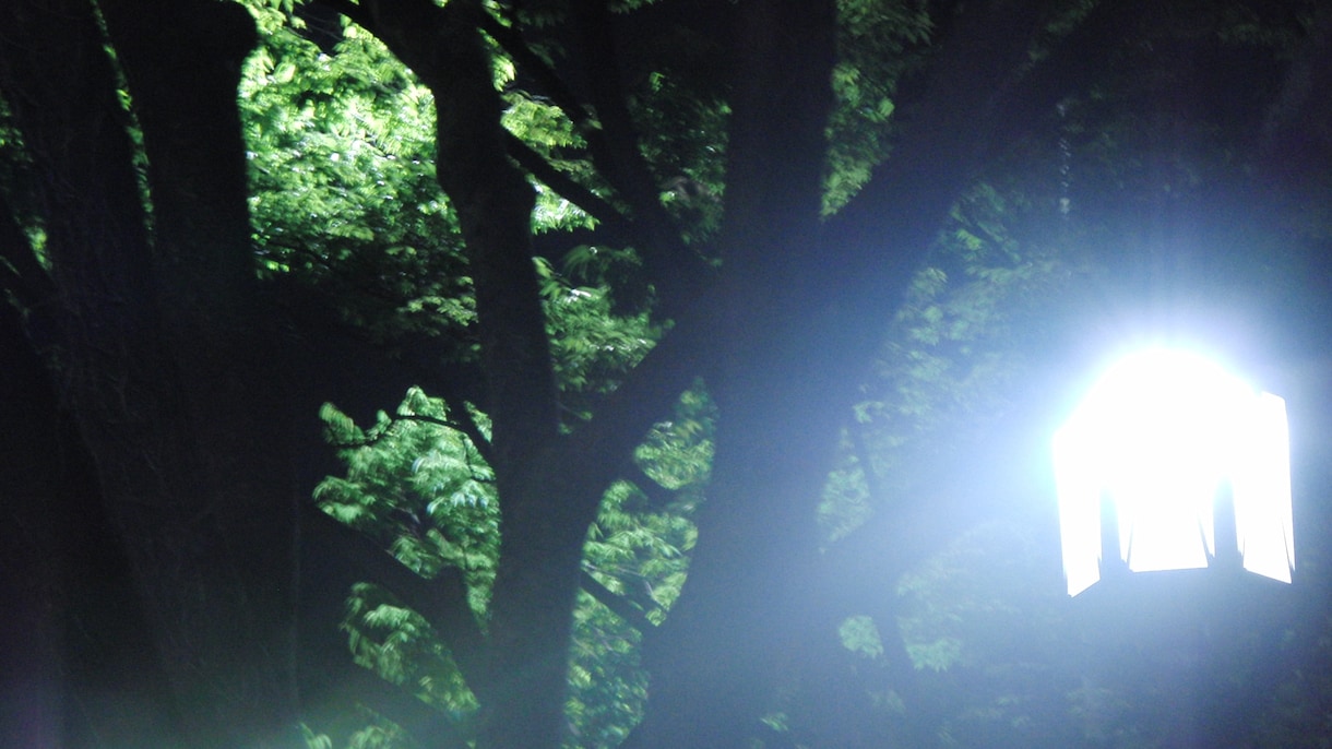 まだ無職なので早く作れます落ち着いた曲が得意ます 得意ってだけで他でもイメージには合わせられます。 イメージ8
