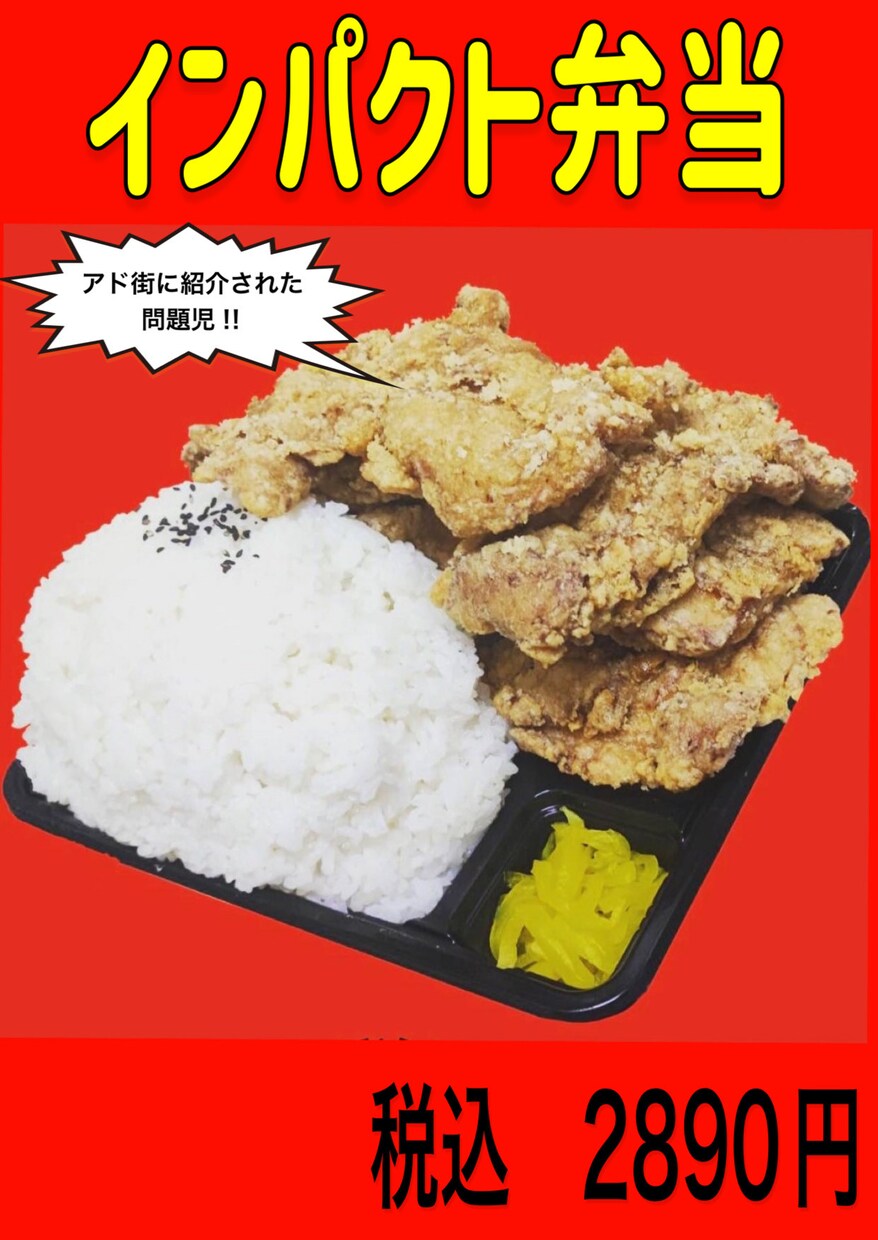 お話します 経験をすべて包み隠さず話しますよー イメージ1