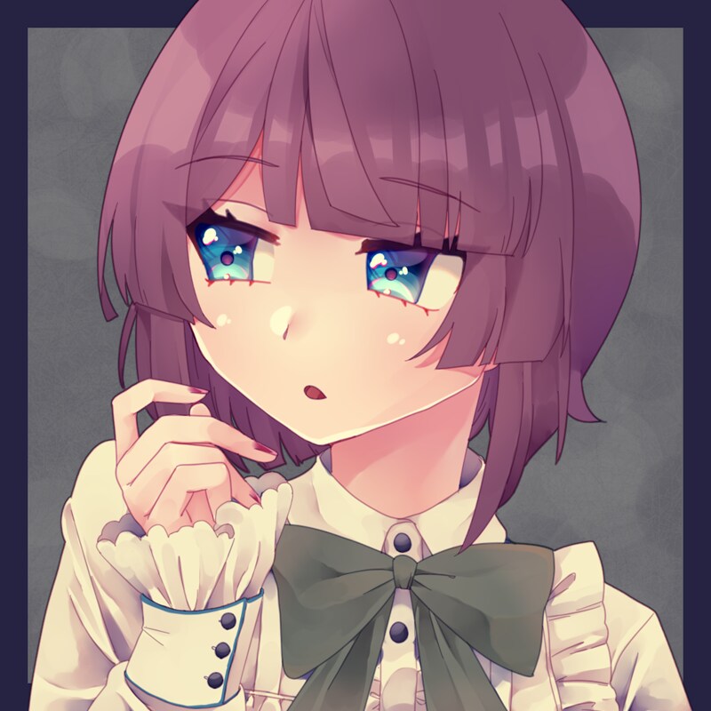 かわいいアイコンお描きします あなたのかわいいに寄り添います！ イメージ3