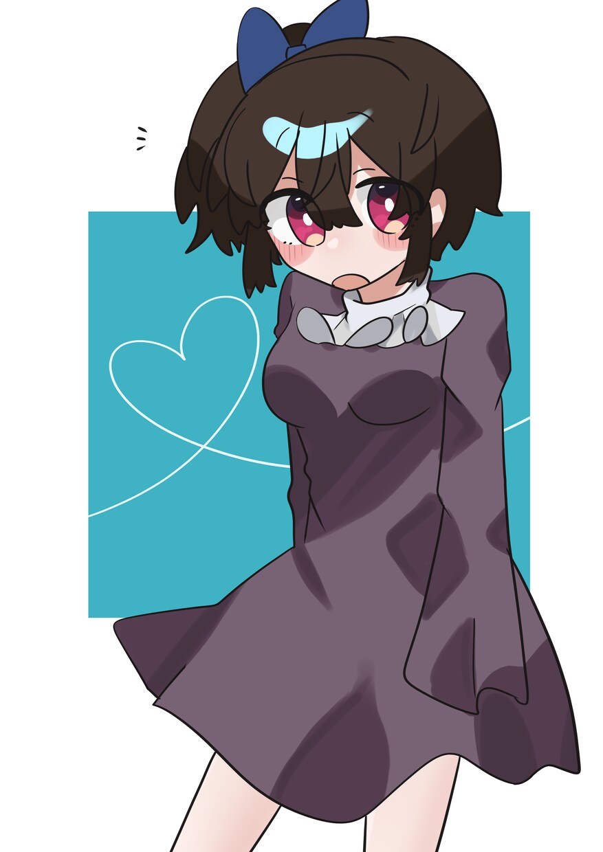 アイコン描きます 可愛いキャッチ―なイラストを描きます イメージ5