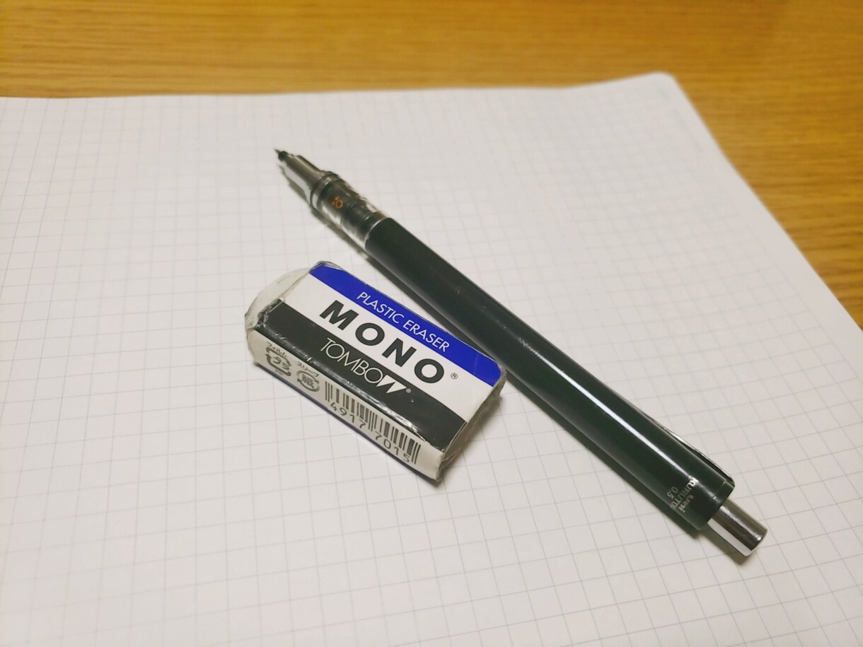コラムの記事書きます 何文字でもどんな内容でも、気軽にご連絡ください イメージ1