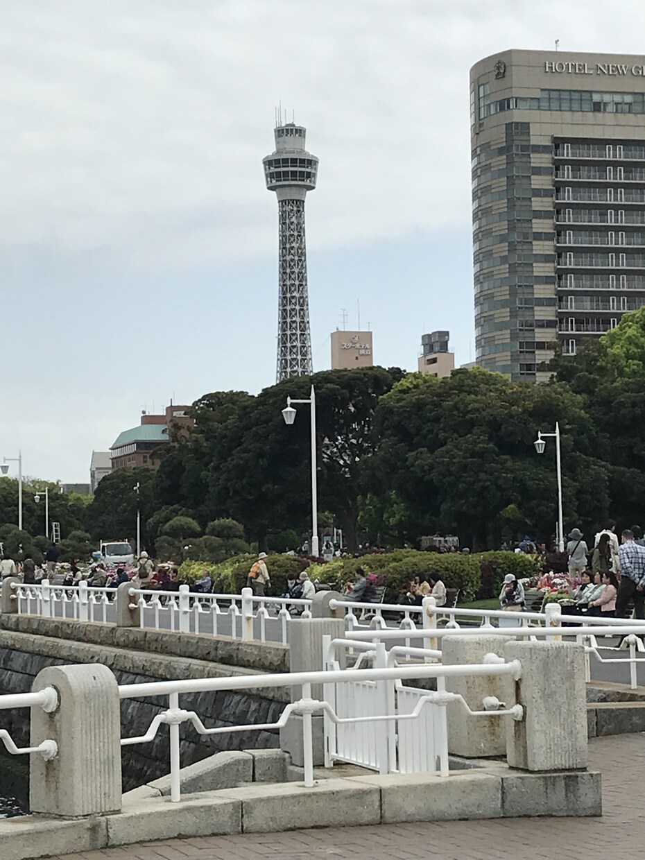 重い病気かも！？、CIDP（難病）情報、話聞きます もしかしたら？重い病気かも⁈一人で悩まないで、CIDP イメージ3