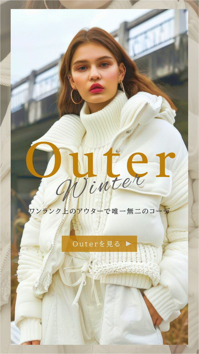 低価格でもプロ品質！売れるバナーを即納品します コスパ、タイパ！だけど高品質で丁寧に作成させていただきます イメージ7