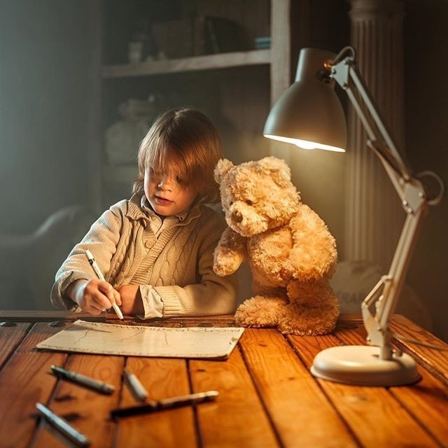 1人で悩まないで。子育てのお悩みズバッと解決します 子育ての悩みは1人で解決は難。必ず寄り添い解決へと導きます。 イメージ6