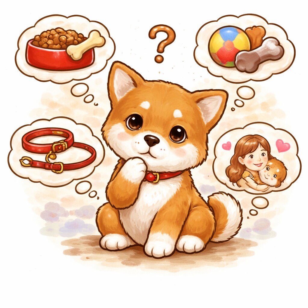 ペットちゃんのお気持ち占います 愛犬も愛猫も愛鳥も！ペットちゃんこと家族のお気持ち占います！ イメージ1