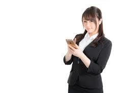 30歳からの駆け込み起業の手順教えます 初級編：起業に必要な【人】【物】【情報】揃ってますか？ イメージ1