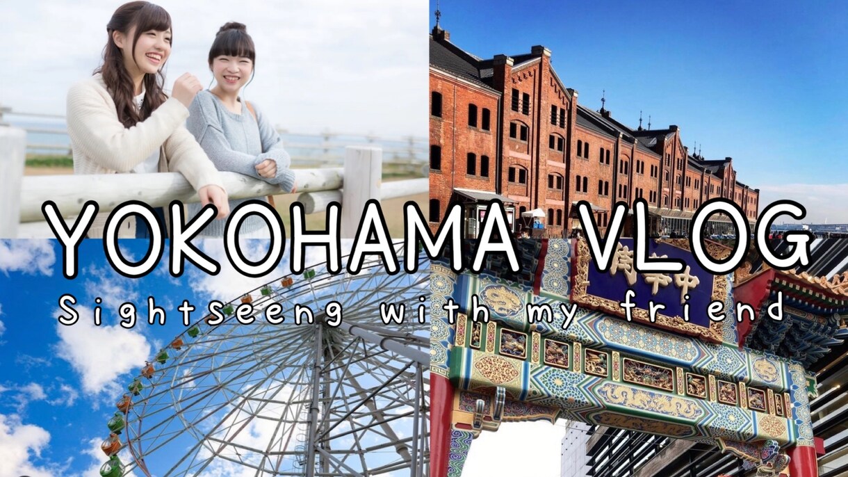 必ずクリックしたくなるサムネイル作ります ➡︎【スワイプして見てください】 ➡︎ イメージ2