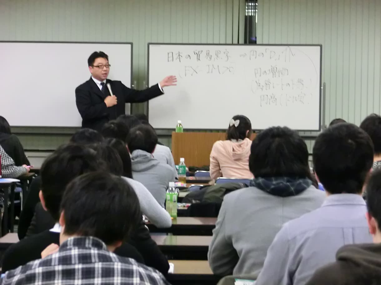 丸投げOK!自治体のESやガクチカ考えます ESの添削を受けたい方。面接の質問と回答例を知りたい方 イメージ1