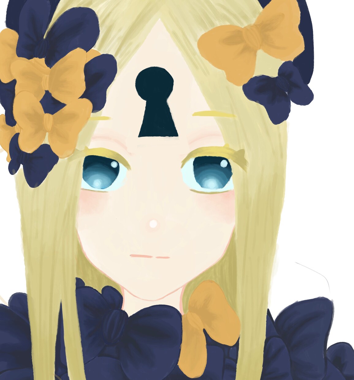 アイコンやイラストお描きいたします プレゼントのアイコン・観賞用イラストなどご依頼受付中です イメージ6