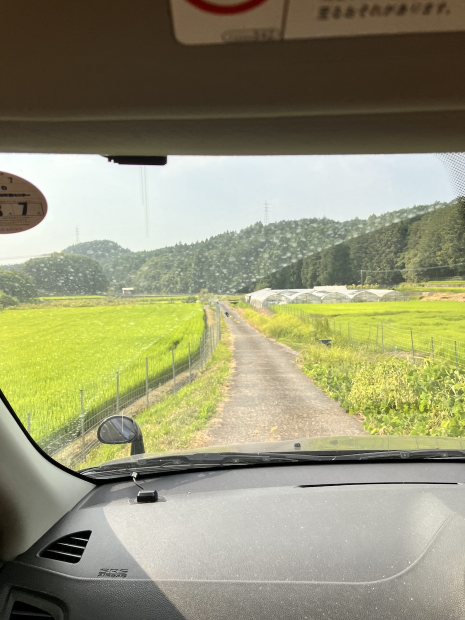 どんな悩みも聞きます 人には言えない悩みありませんか？ イメージ1