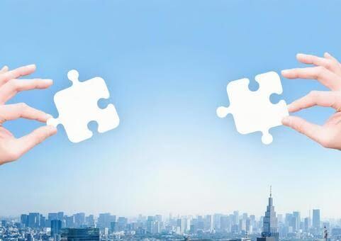 異性との出会いや付き合い方の悩みをなくします 異性への苦手意識がある人や付き合いたいけど付き合えない人へ イメージ1