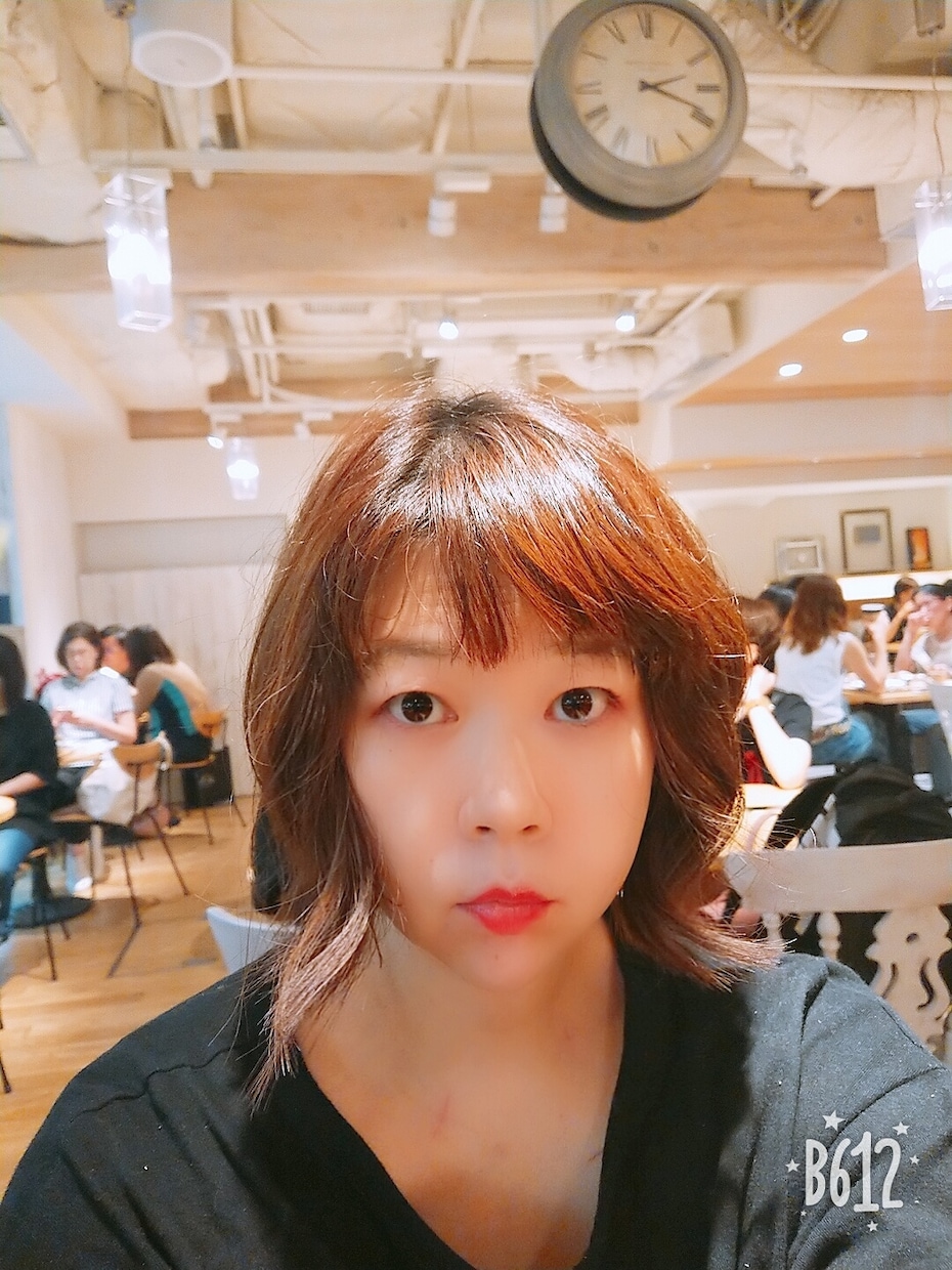 大アルカナで、丁寧に占います 恋愛、仕事、人間関係、相手の気持ち、わからないときおすすめ イメージ5