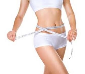 ミトコンドリアを使ったダイエットメニュー作ります 健康に痩せる。ダイエットやボディメイクをしたい方へ イメージ1