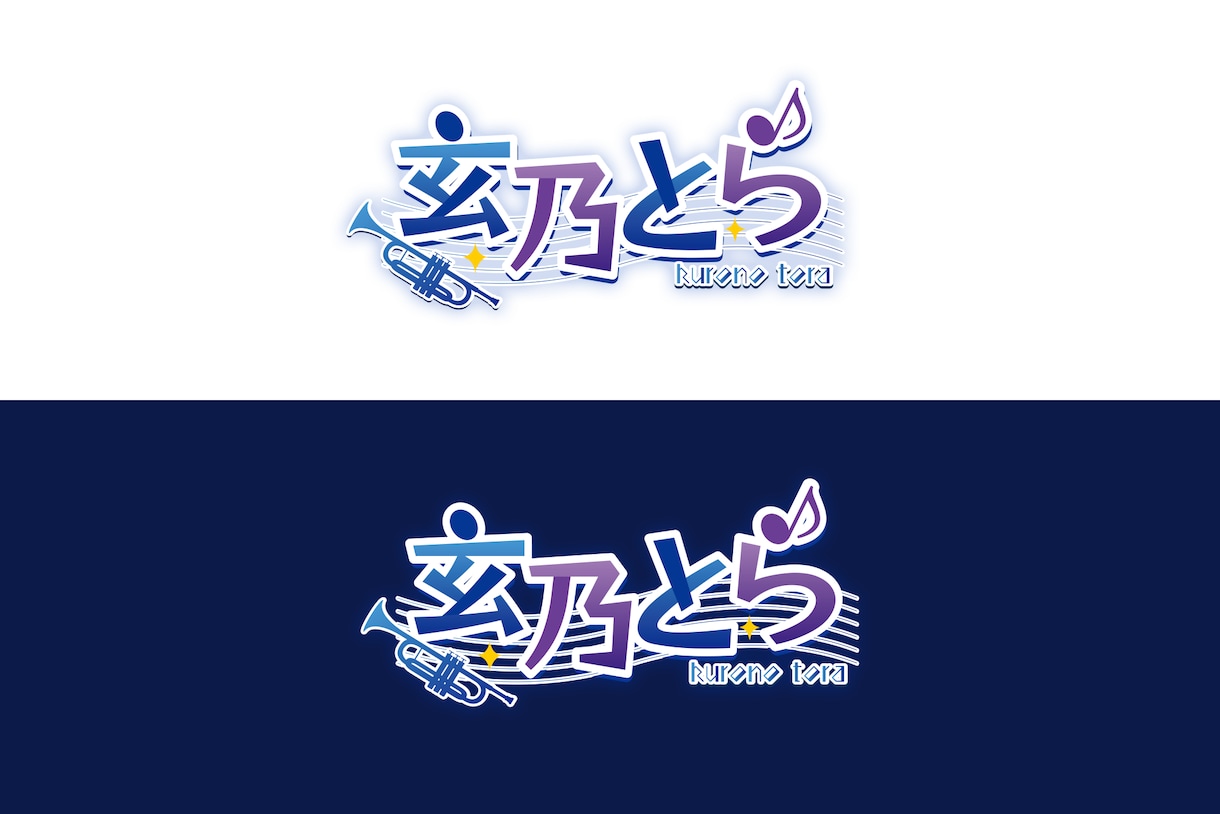期間限定！初心者応援プランやってます 初めてでも安心なあなたに寄り添うモデル作りを イメージ7