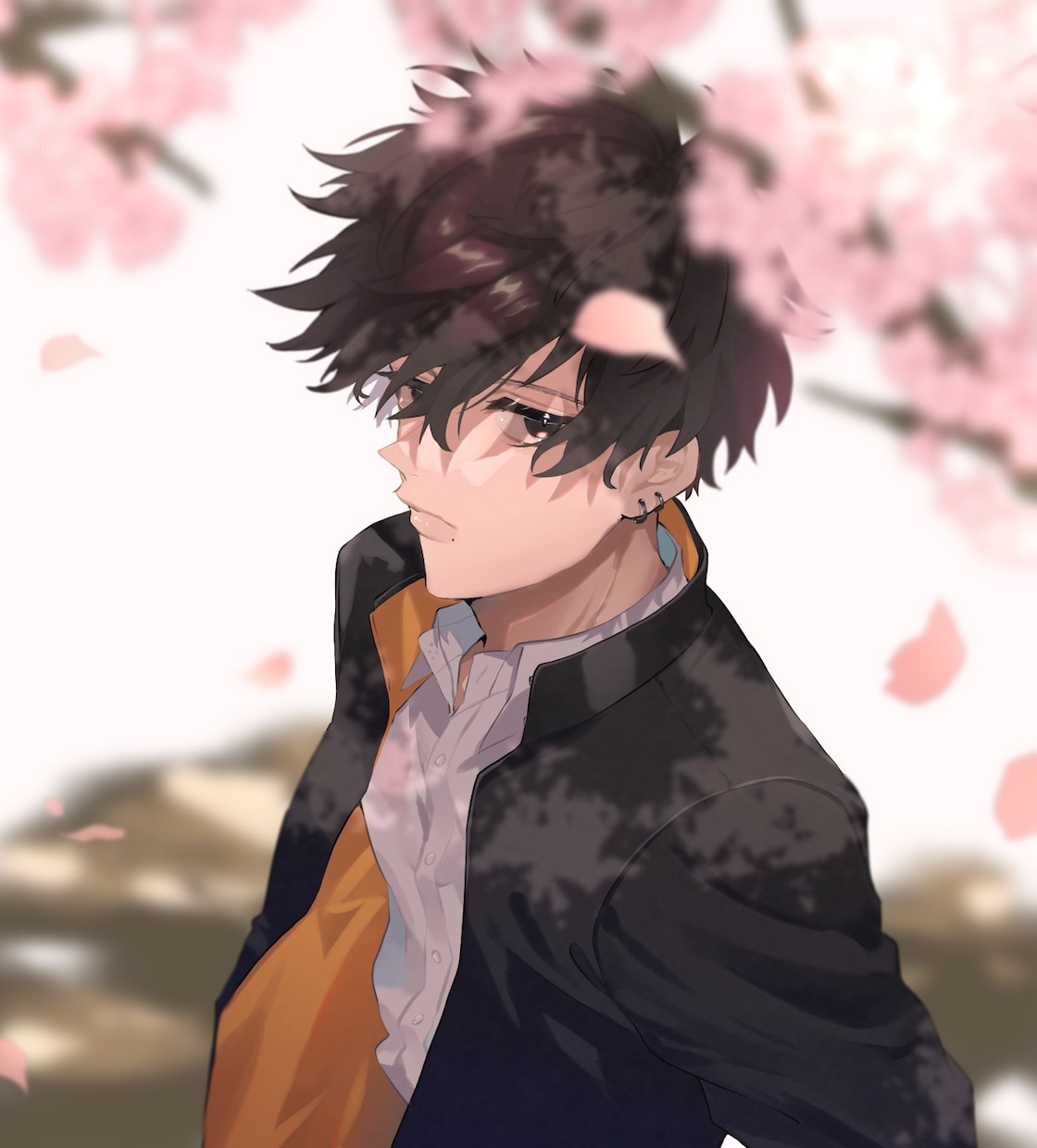 イラストお描きします 配信画面や動画用イラストが欲しいあなたへ イメージ8