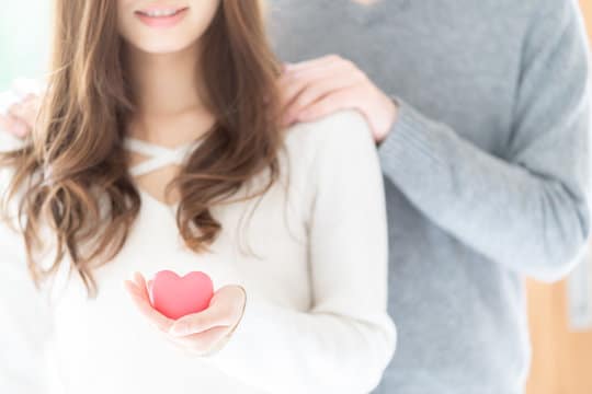 あなたの未来を繋ぐ婚活サポートをします 理想の出会いを実現し、幸せな未来へ！ イメージ7