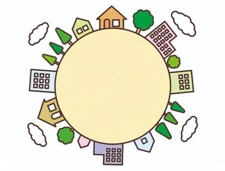 障害を持つ方（子供．成人）の将来を一緒に考えます 対象となる方の人生が、一人の人間としてどうあるべきか イメージ1