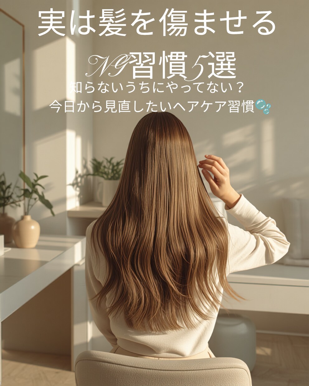 CanvaでInstagram画像を作成しますます 見やすくおしゃれな投稿画像を丁寧に制作します イメージ4