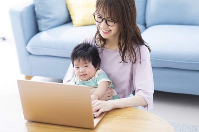 メールカウンセリングで心の相談をお受けします 臨床心理士のカウンセリングをお好きな場所からご利用ください イメージ3