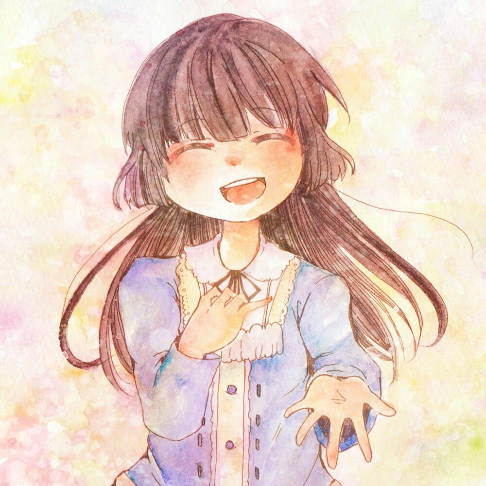 あなたを勇気付けるポエム作成します プロの女性声優によるポエムの読み上げサービス特典ありです♡ イメージ2