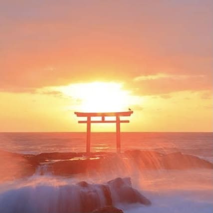 想い人の潜在意識を書き換え、あなたの虜にします 太陽神の光神聖で意中の異性に一途に愛される、関係が改善される イメージ5