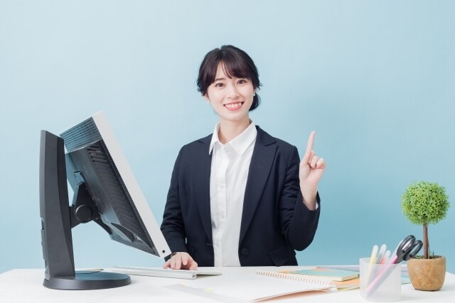 話し相手、愚痴聞きます 未来へ向かうためのお話をしましょう イメージ1