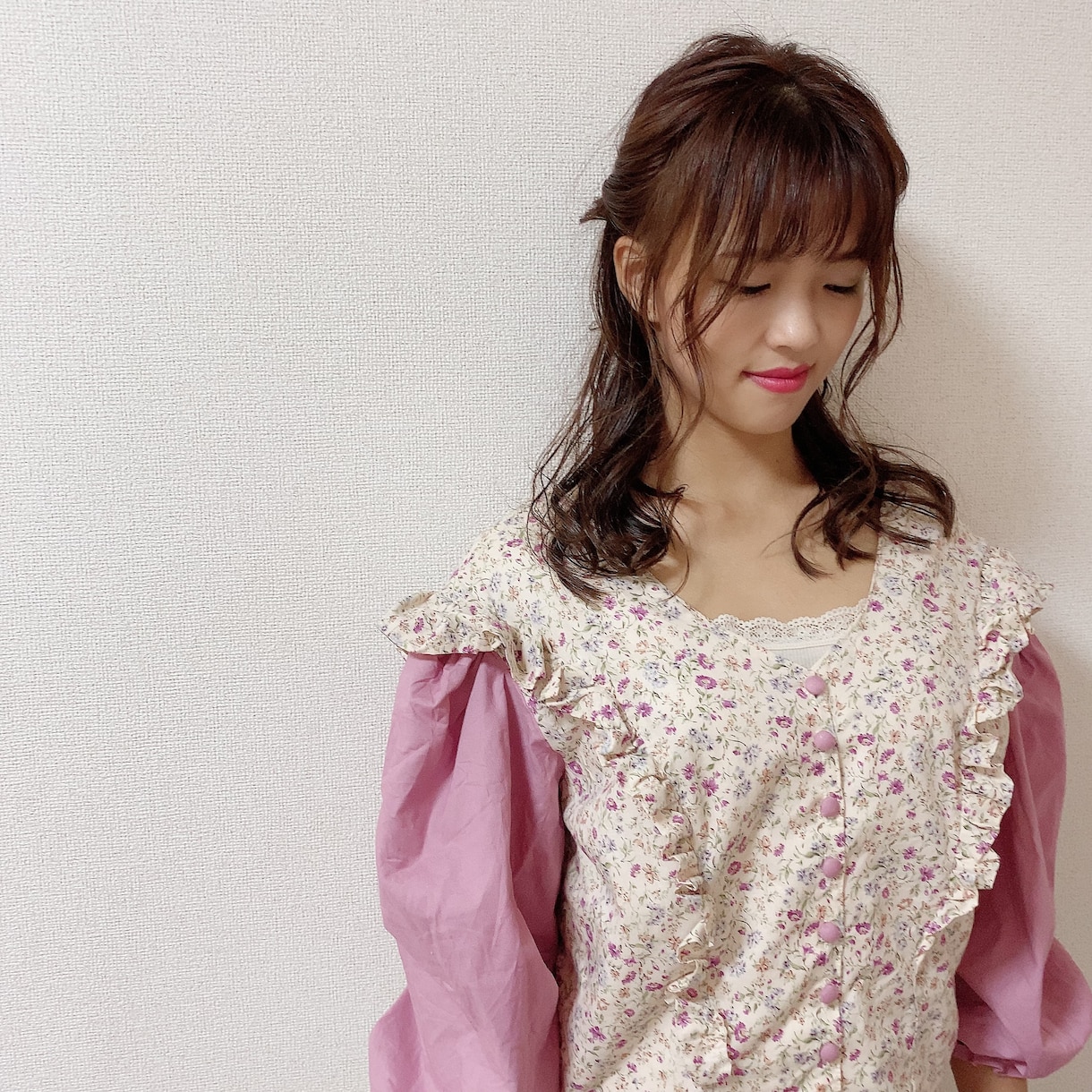 あなたの理想のお洋服をお作りします ⭐︎ステージ衣装やドレスをあなたの体型に1番似合う形でお届け イメージ7