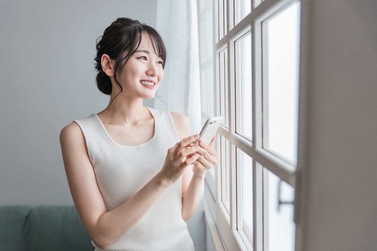 転機はいつ？タロット＋ホロスコープで鑑定します 恋人はいつできる？昇進・転職のタイミングは？など時期を見ます イメージ6