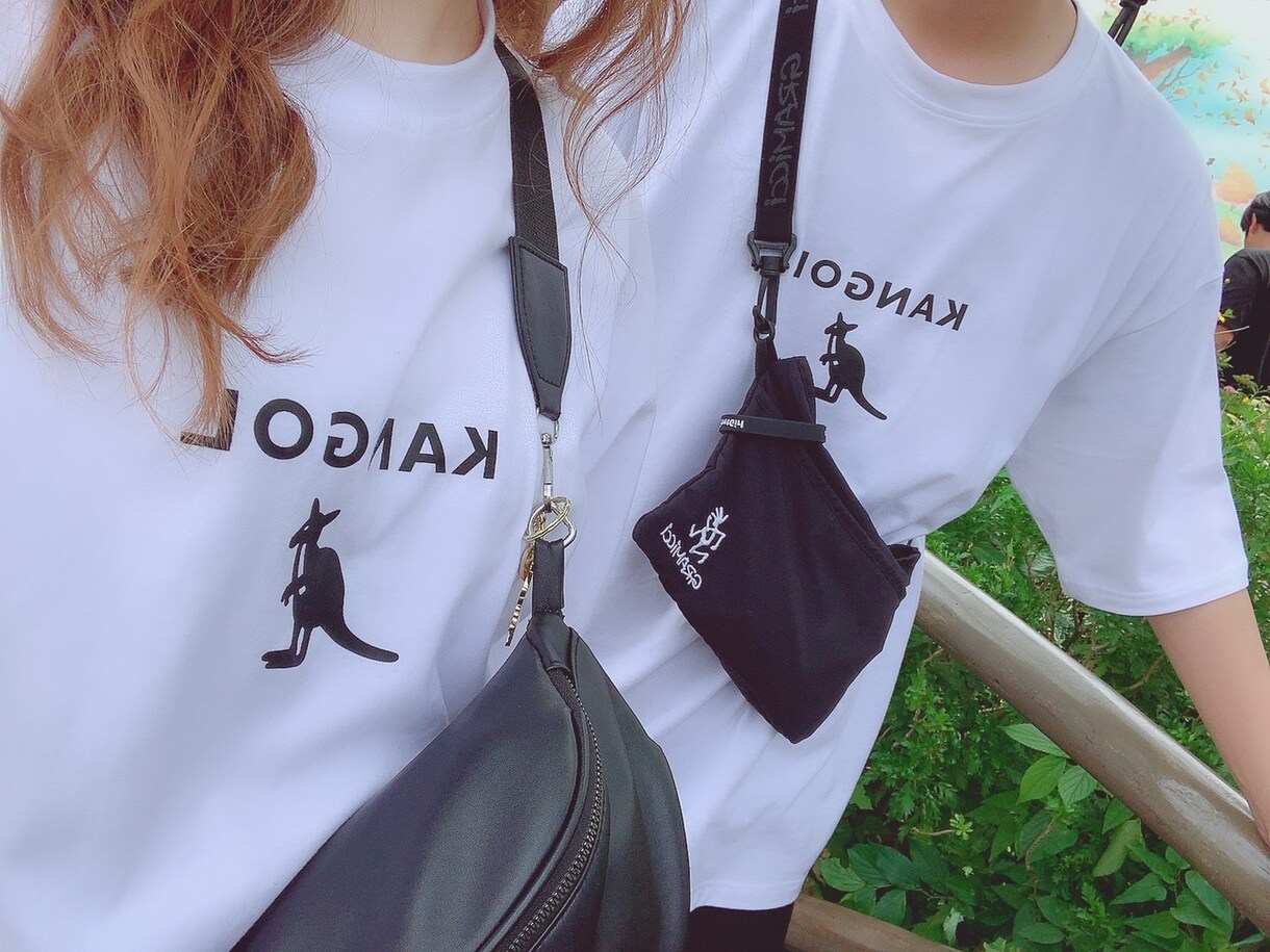 デートプラン立案や恋愛相談受けます 彼女と長く続いたコツなど経験豊富な僕が考えます イメージ4