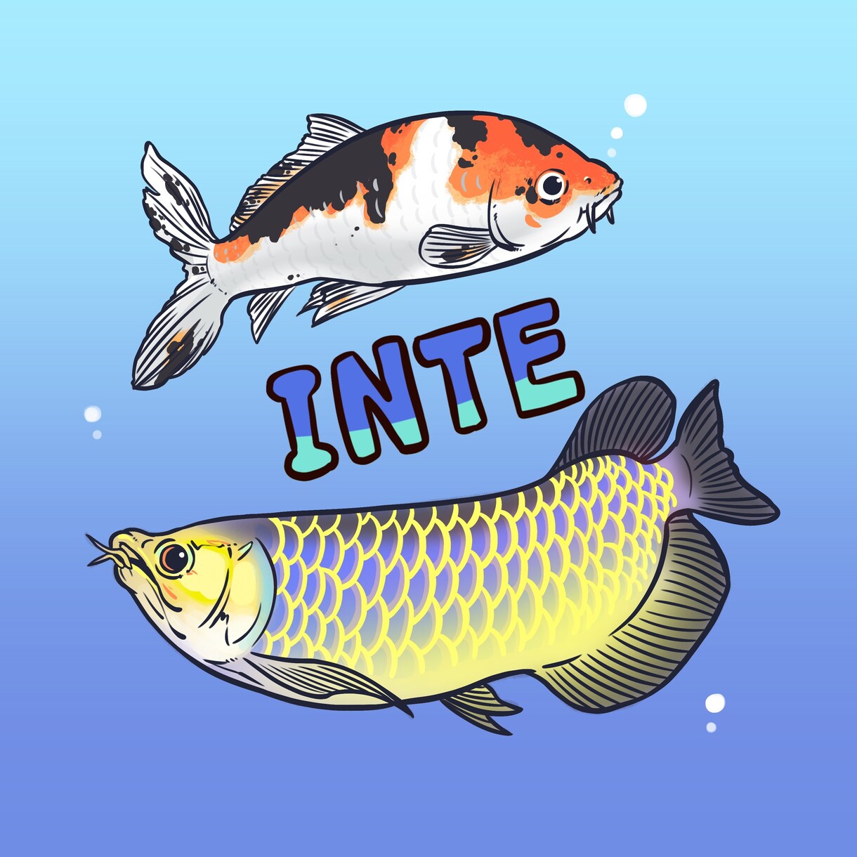動物やキャラなどのパッと目立つアイコンを描きます SNSでパッと目を引きたい方へ！オススメです。 イメージ7
