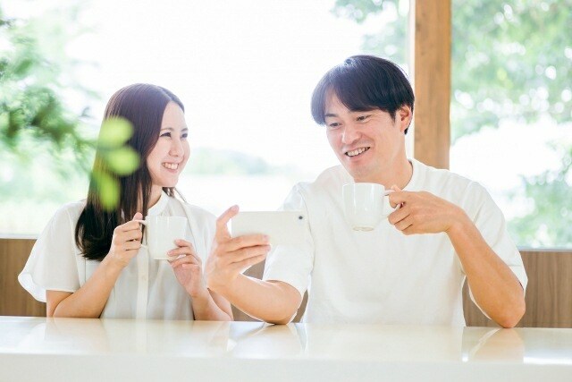 転勤族妻の引っ越しの疑問や暮らしの悩み、聴きます せっかくの転勤族Life、楽しみましょうヾ(〃^∇^)ﾉ イメージ7
