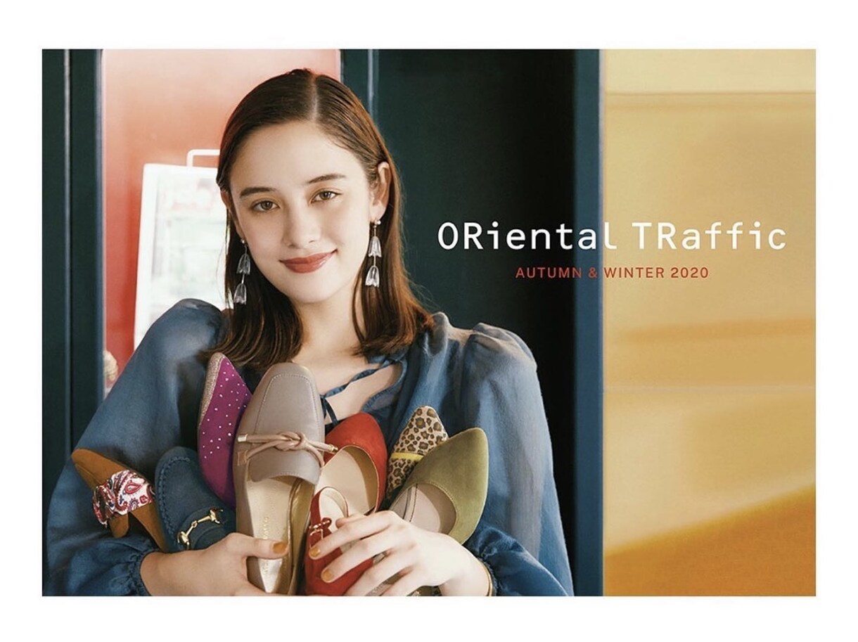 動画をより美しく。肌・色・補正します 高画質動画、4K素材にも対応可能！#動画レタッチ イメージ3