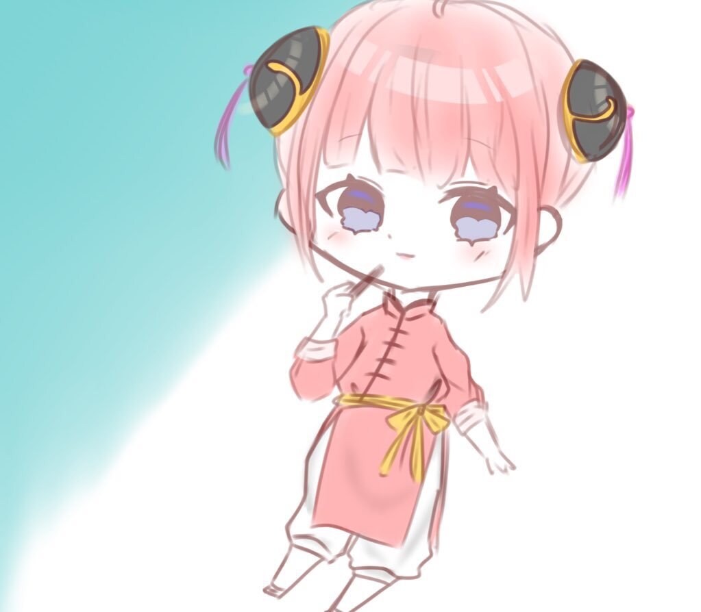 イラスト描きます イラストから動画用イラストまでなんでも描きます！！ イメージ3