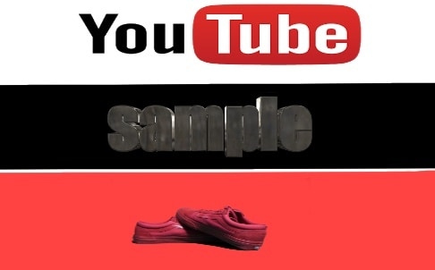 YouTube、映画オープニング、商品紹介します なんでも作ります。作りたい動画がありましたらご相談ください イメージ1