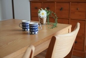 子育て中のママの色々な相談にのります 保健師あさよの子育て支援、相談＼(^o^)／ イメージ1