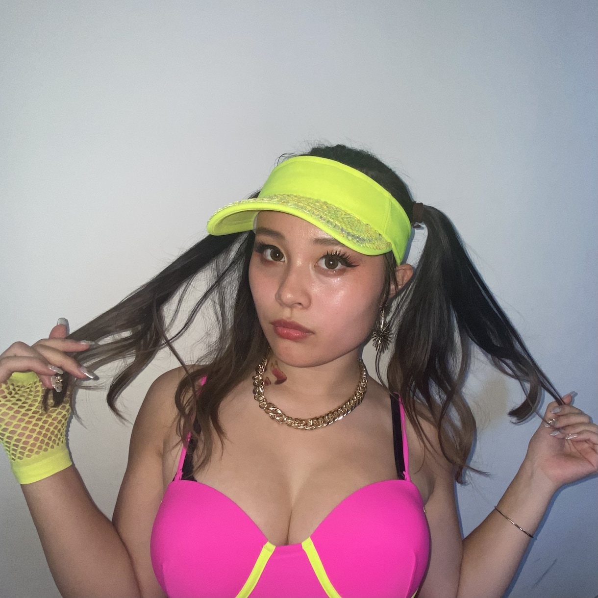 現役ダンサーが《ダンス振り付け》します 振付したものを動画で提供します イメージ1