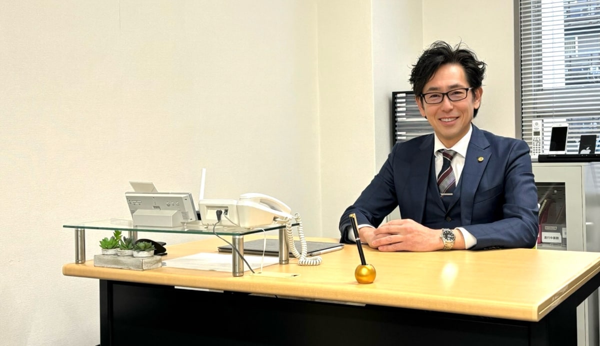 行政書士試験の受験生のお悩みを電話相談で解決します 現役行政書士が直伝！試験対策やモチベUPの方法までアドバイス イメージ1