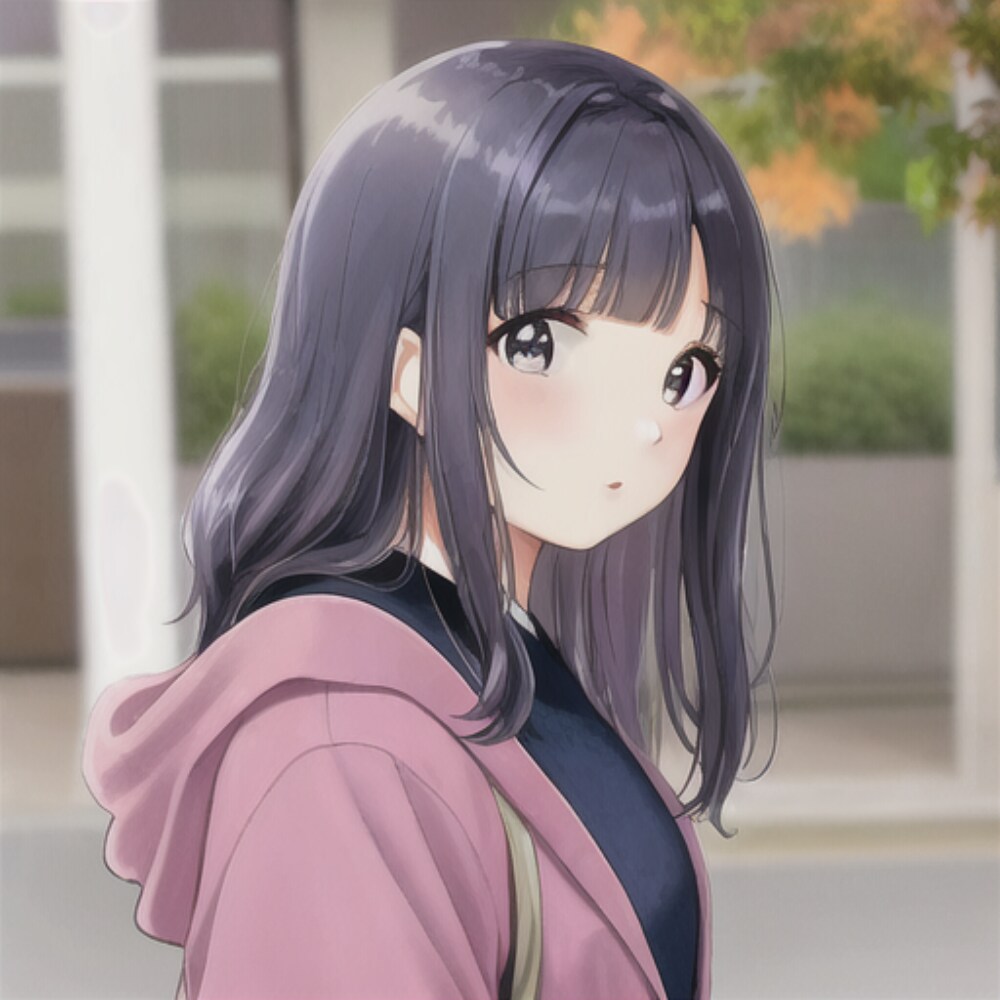 恋愛相談♡あなたの恋をサポートします 不安な気持ち、悩みを吐き出して、楽しく恋愛しませんか？ イメージ1