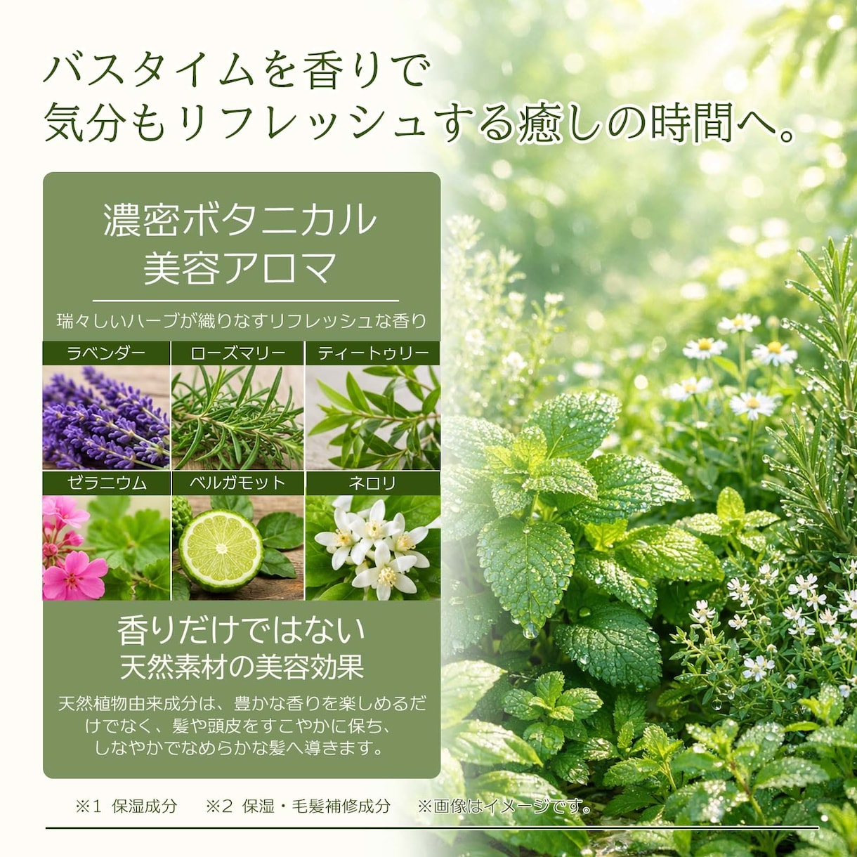 Amazon商品画像7枚組（以下も可能）制作します 商品の魅力が伝わる画像を制作します イメージ5