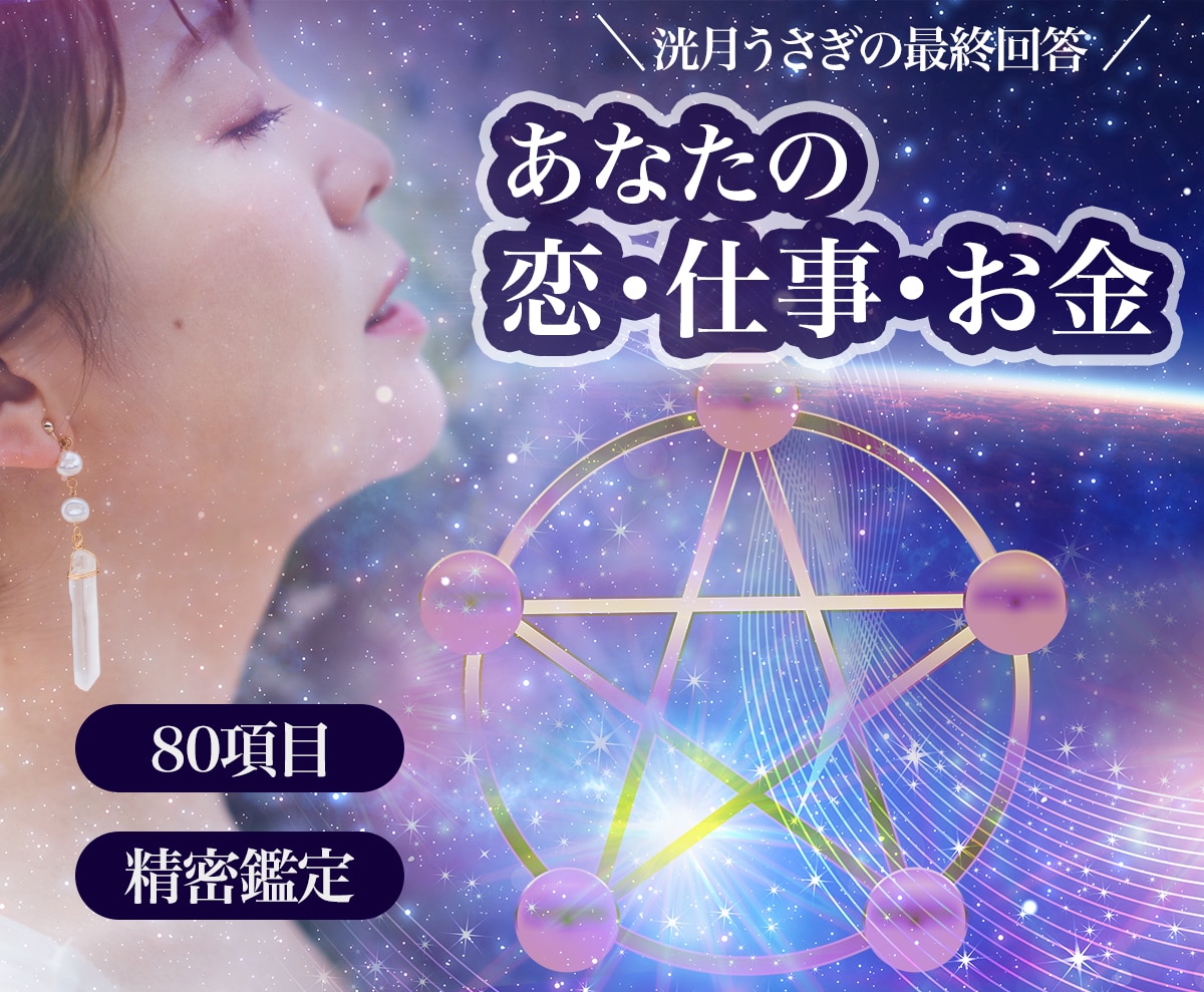目に止まるココナラサムネイル有料素材込みで作ります 沢山の方にご満足頂いております。丁寧な仕上げを大事にします。 イメージ2