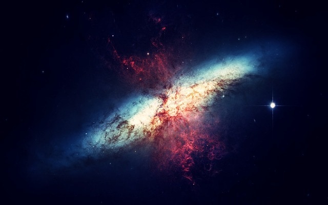 リピーター様限定＊花開く天命の実現をサポートします あなたが持つ潜在能力を存分に活かし理想の未来を共に目指します イメージ8