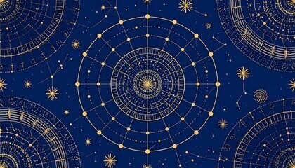 貴方の将来の運勢全般をすべて鑑定します これからの流れを分かりやすく導く羅針盤 イメージ4
