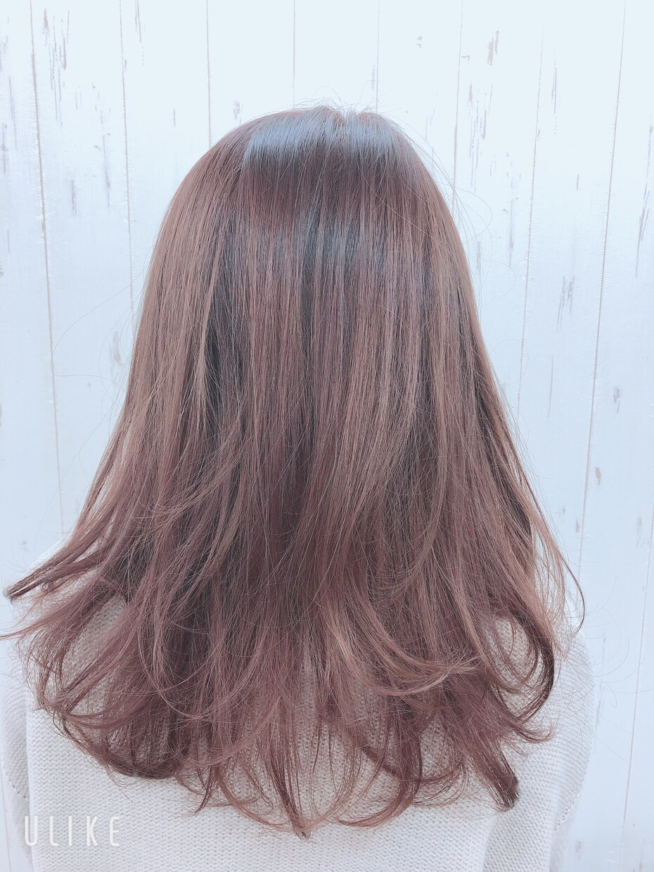 恋愛相談、家庭内の事など相談に乗ります 20代女性です！質問には必ず返し、解決までお話ししましょう イメージ1