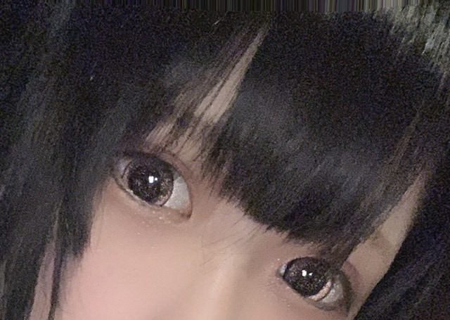 雑談、相談、愚痴。元キャバ嬢が何でも聞きます 貴方のことを第一に考え、心身共に健康になるお手伝いします！ イメージ2