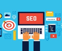最新SEO対策！85本バックリンク・被リンクします SEO対策！高クオリティドメインからバックリンク・被リンク！ イメージ1