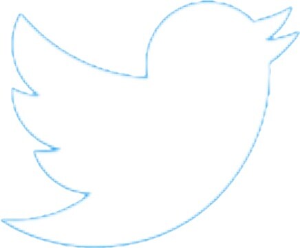 あなたの宣伝したいことを宣伝します イメージ1