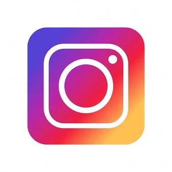 ダイビングショップの各種SNSを運用代行いたします 格安Instagram,Facebook,写真動画運用代行 イメージ2