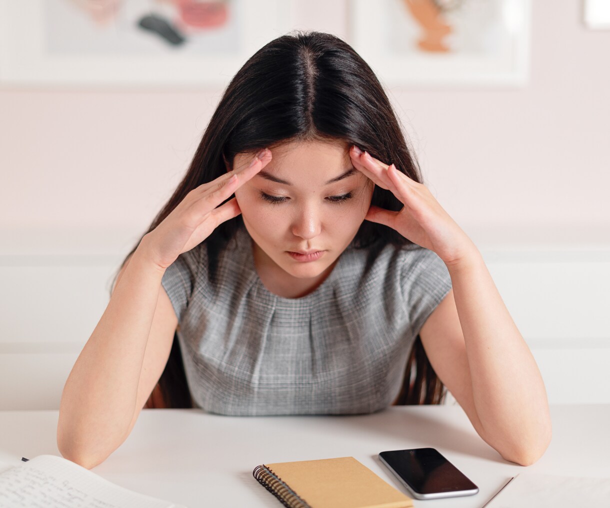 連絡のない「彼の気持ち」教えます 反応がなさ過ぎて何考えているかわからない イメージ8